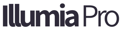 Illumiapro